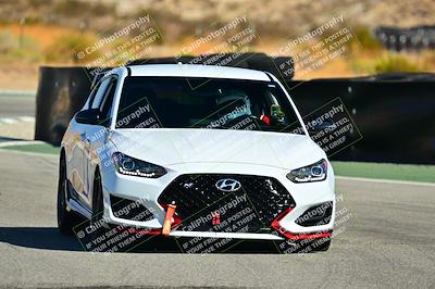 media/Sep-28-2025-Speed Ventures (Sun) [[cf5fbece84]]/Red group/Turn 5 and 6/